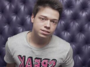 YoungKevin69