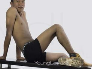 YoungLatinXx