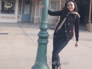 Young_N_Fresh
