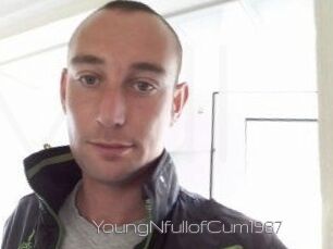 Young_N_full_of_Cum1987