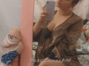 YoungSexyyyMilf