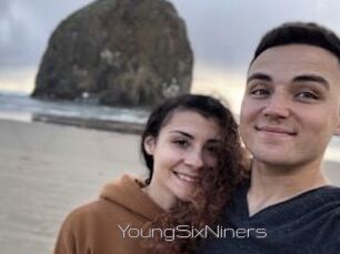YoungSixNiners