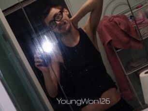 YoungWon126