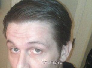 YoungYJ