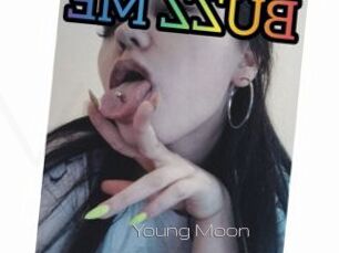 Young_Moon