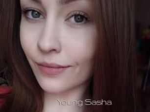 Young_Sasha