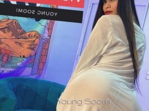 Young_Soomi
