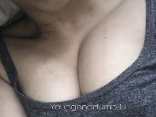 Younganddumb33