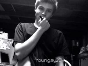 Youngay234