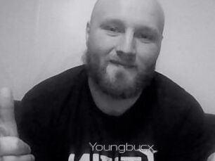 Youngbucx