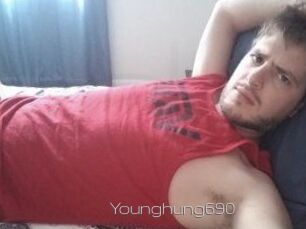 Younghung690