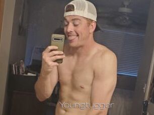 Youngtugger