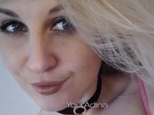 YourAdina