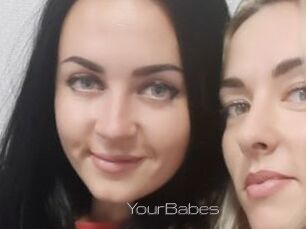 YourBabes