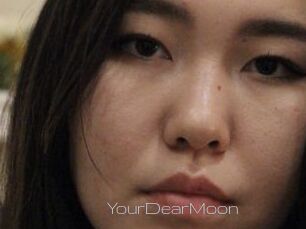 Your_Dear_Moon