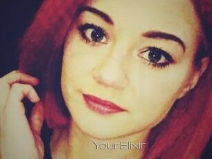 YourElixir