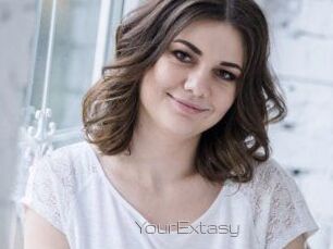 Your_Extasy_