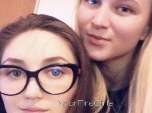 YourFireGirls