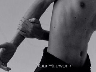 YourFirework