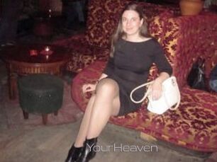 YourHeaven