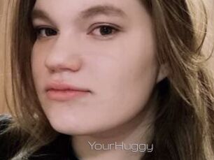 YourHuggy