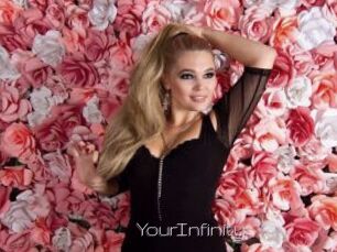 YourInfinity