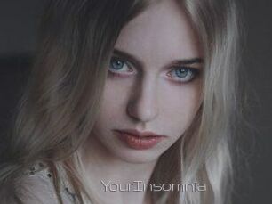 Your_Insomnia