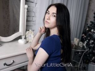 YourLittleGirlA