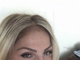 YourLora