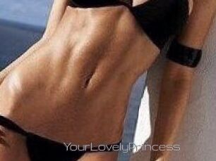 Your_Lovely_Princess