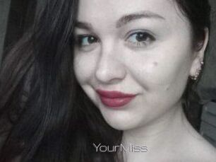 YourMiss_