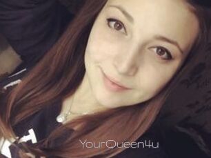 YourQueen4u