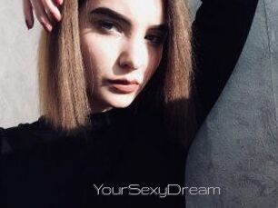 YourSexyDream