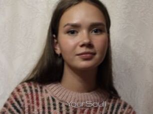 YourSoull