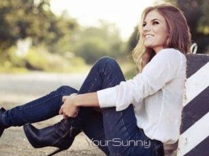 YourSunny