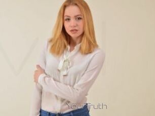 YourTruth
