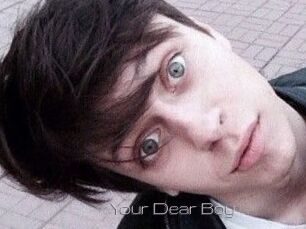 Your_Dear_Boy