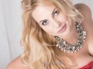 Your_Milf