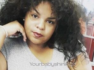 YourbabyshiningX