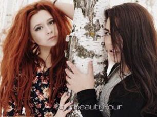 YourbeautyYour