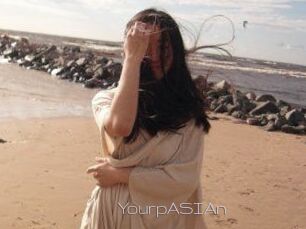Your_pASIAn