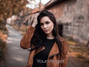 YourrAngell