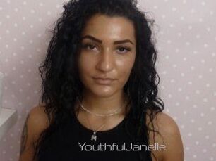 YouthfulJanelle