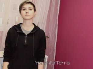 Youthful_Terra