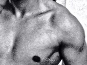 Yqki77