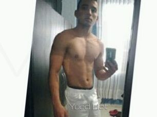 Yued_Hot