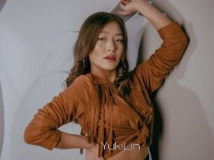 YukiLin