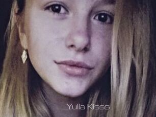 Yulia_Kisss