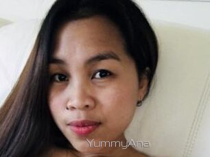YummyAna