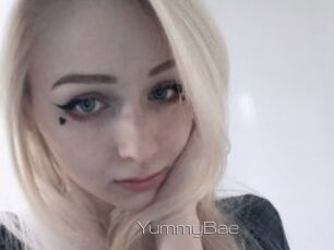 YummyBae